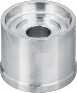 VIGOR Presshülse ∙ V2949