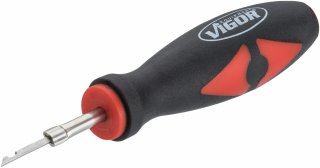 VIGOR Einzelner Kabelentriegeler 14 ∙ FORD ∙ JAGUAR ∙ PORSCHE ∙ V4451-14