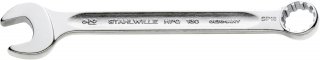 Ringmaulschlüssel SW 1/4" L.105mm
