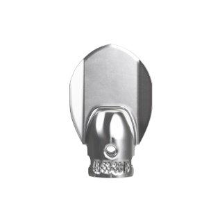 Kugelkopffräser 16mm