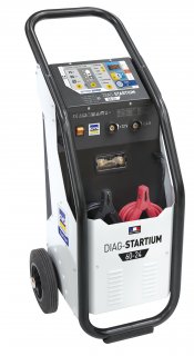 DIAG-STARTIUM 60-24 - UK