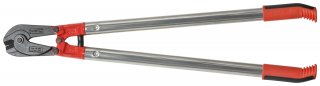 Bolzen-/Eckschneider LightCUT® L.850mm | Schneidleistung 8mm²