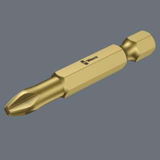855/4 TH Bits | PZ 1 x 50 mm