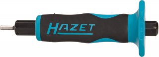 HAZET Splinttreiber ∙ kurz 751KHS-3 ∙ 3 mm