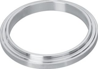 VIGOR Montagering ∙ V2995 ∙ 92 mm