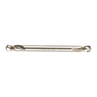 Metallbohrer HSS-G