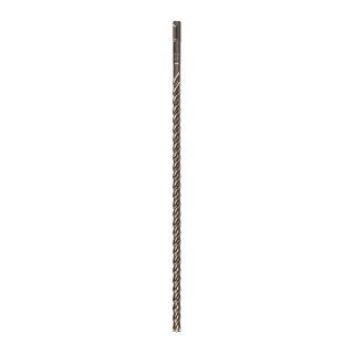 Hammerbohrer