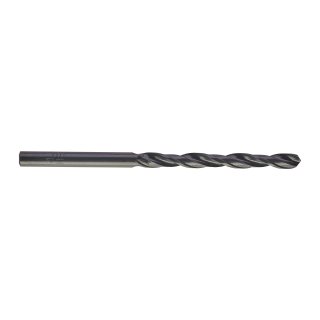 Metallbohrer HSS-R