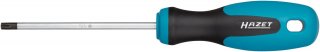 Schraubendreher 810-T25 ∙ Innen TORX® Profil
