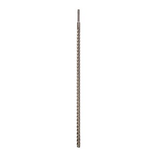 Hammerbohrer