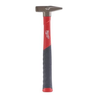 Schlosserhammer