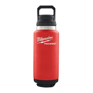 Thermosflasche