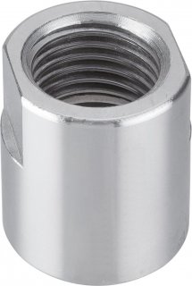 VIGOR Adapter ∙ M27 x 1,5 mm ∙ V3708