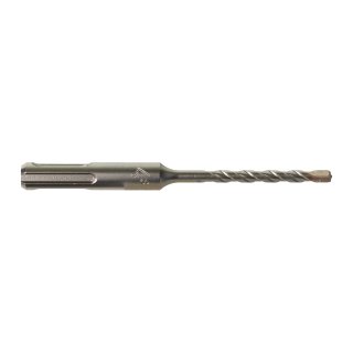 Hammerbohrer