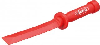 VIGOR Klebegewicht-Entferner ∙ 22 mm ∙ V2514 ∙ 22 mm