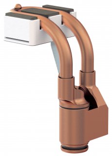 INDUKTOREN POWERDUCTION L180/B4 INDUKTOREN POWERDUCTION L180/B4