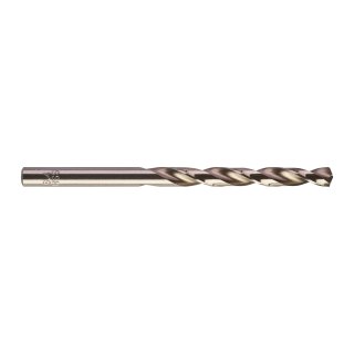 Metallbohrer HSS-G