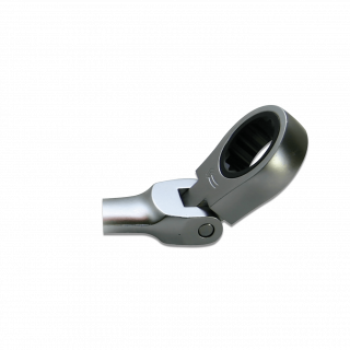Ring-Maul-Ratschenschlüssel