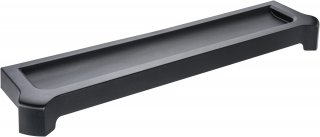 VIGOR Kleinteilefach ∙ für V4481-XD ∙ V4481-XD-4