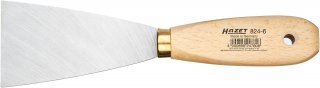 HAZET Malerspachtel 824-6
