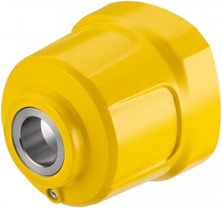 HAZET Gehäusekopf 9012SPC-2-011/3