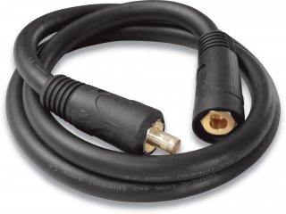 Kabel NOMADFEED 10 m - Ø 95 mm²