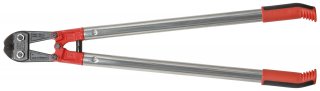 Bolzen-Bündigschneider 30° LightCUT® L.810mm | Schneidleistung 7mm²