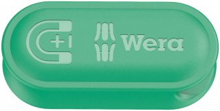 9538 Magnetisiergerät