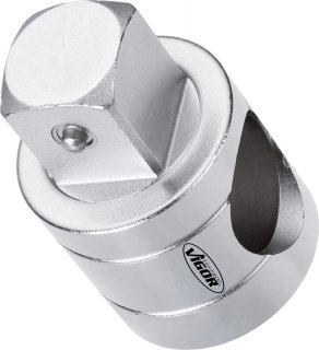 GLEITGRIFF 1" V3373N GLEITGRIFF 1"