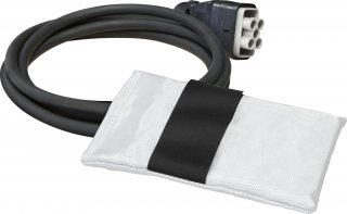 Entklebe-Induktor - für GYSDUCTION AUTO Entklebe-Induktor - für GYSDUCTION AUTO