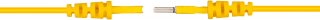 VIGOR Messkabel Satz ∙ V4326N ∙ 92-teilig ∙ Anzahl Werkzeuge: 92