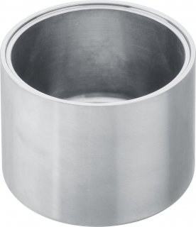 VIGOR Druckhülse ∙ V3021 ∙ 105 mm