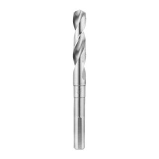 Metallbohrer HSS-G