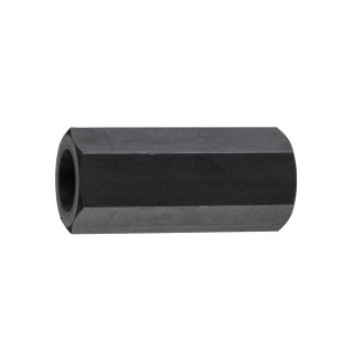 ADAPTER 1 1/4" UNC (F) AUF 1/2"G