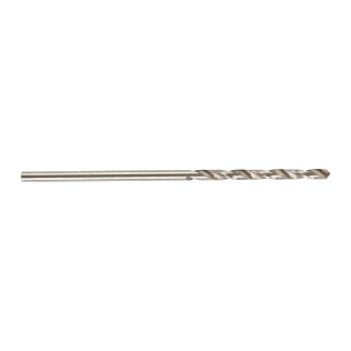 Metallbohrer HSS-G
