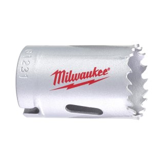 Lochsäge Bi-Metall