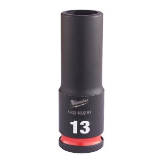 Schlagnuss 3/8"