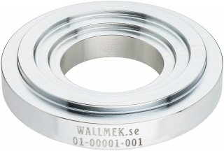 VIGOR Adapterplatte für V2868 ∙ V2945