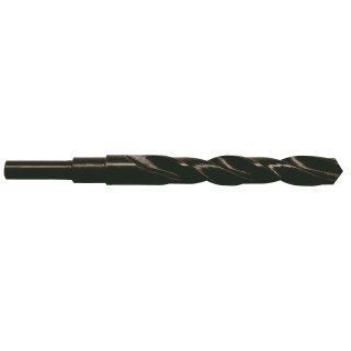 Metallbohrer HSS-R
