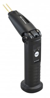 Stoßstangen-Reparatur-Set - drahtlos