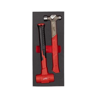 Einlage