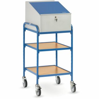 Rollpult 5844