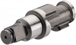 HAZET Vierkant 9012SPC-2-09/3