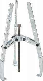 Abzieher Spann-W.280mm x Spann-T.390mm