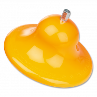 Radnabenschleifer-Halter