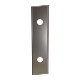 Wendeplatten