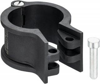 VIGOR Bolzen- / Schrauben Satz ∙ V5913-1