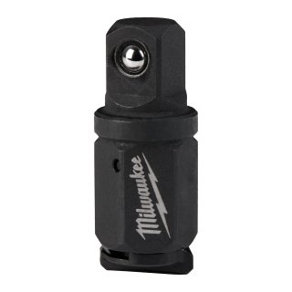 Ambossadapter