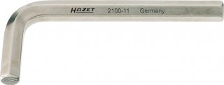 Magazinwagen 2100