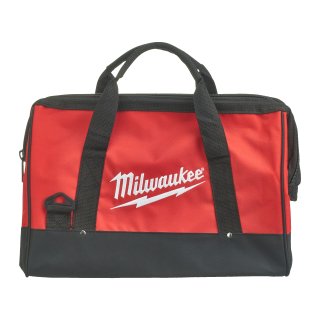 CONTRACTORBAG MIL M (WITHOUT WHEELS) 